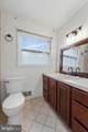 5201 Grinnell Street - Photo 37