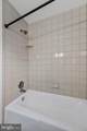 5201 Grinnell Street - Photo 38