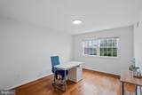 5201 Grinnell Street - Photo 39