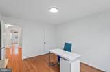 5201 Grinnell Street - Photo 40