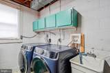 5201 Grinnell Street - Photo 41