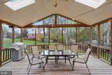 5201 Grinnell Street - Photo 42