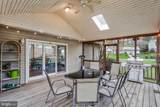 5201 Grinnell Street - Photo 43