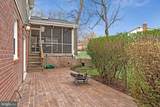 5201 Grinnell Street - Photo 44