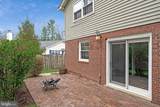 5201 Grinnell Street - Photo 45