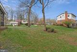 5201 Grinnell Street - Photo 46