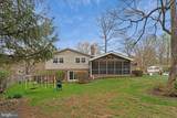 5201 Grinnell Street - Photo 47