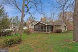 5201 Grinnell Street - Photo 48
