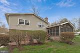 5201 Grinnell Street - Photo 49