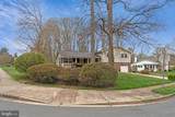 5201 Grinnell Street - Photo 5
