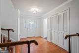 5201 Grinnell Street - Photo 6