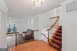 5201 Grinnell Street - Photo 7