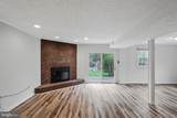 5201 Grinnell Street - Photo 8