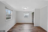 5201 Grinnell Street - Photo 9