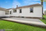 2026 Burlington Avenue - Photo 26