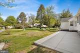 2026 Burlington Avenue - Photo 27