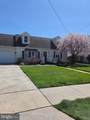 410 Diller Road - Photo 1