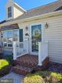 410 Diller Road - Photo 2
