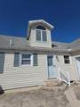 410 Diller Road - Photo 4