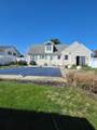 410 Diller Road - Photo 5