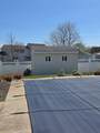 410 Diller Road - Photo 6