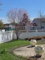 410 Diller Road - Photo 7