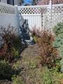 410 Diller Road - Photo 8