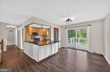 3917 Longley Road - Photo 10