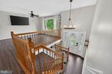 3917 Longley Road - Photo 11