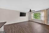 3917 Longley Road - Photo 12