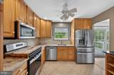 3917 Longley Road - Photo 13