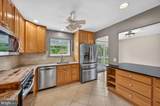 3917 Longley Road - Photo 14