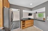 3917 Longley Road - Photo 15
