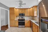 3917 Longley Road - Photo 16