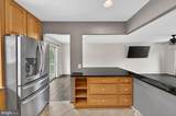 3917 Longley Road - Photo 17