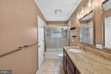 3917 Longley Road - Photo 18