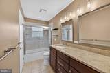 3917 Longley Road - Photo 19