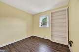 3917 Longley Road - Photo 20