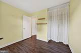 3917 Longley Road - Photo 21