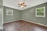 3917 Longley Road - Photo 22