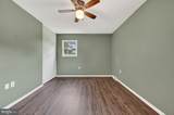 3917 Longley Road - Photo 23