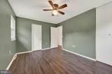 3917 Longley Road - Photo 24