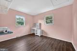 3917 Longley Road - Photo 25