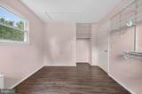 3917 Longley Road - Photo 26