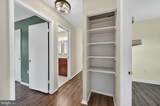 3917 Longley Road - Photo 27