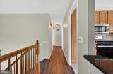3917 Longley Road - Photo 28