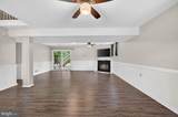 3917 Longley Road - Photo 29
