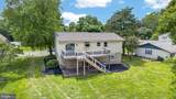 3917 Longley Road - Photo 3