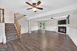 3917 Longley Road - Photo 30