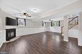 3917 Longley Road - Photo 31